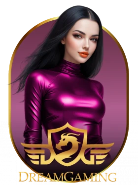 สล็อต แตกโหด