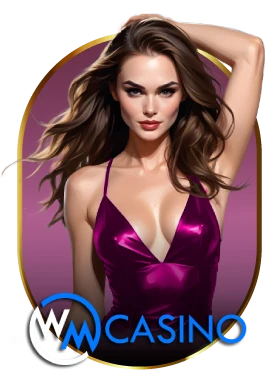 สล็อต แตกโหด