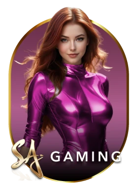 สล็อต แตกโหด