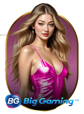 1726921279124-b8f698c7-cccb-4dfa-8f48-7ef538ab8e41