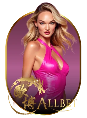 1726921290524-d8c11a7b-5161-4349-9380-e628a264ebde