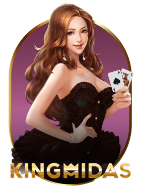 1726921489298-80b1a8c2-1f64-46f8-af9b-4d96560f29fd