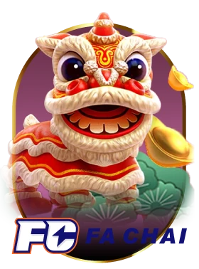 1726922418830-48b1d07d-d801-41cd-9e37-43330bd76655