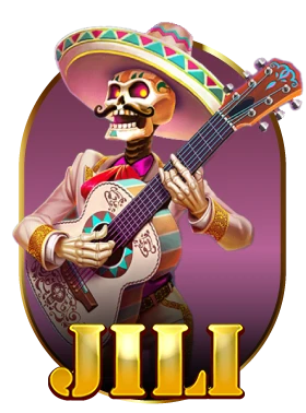 1726982866542-fbb0d2dc-3710-43f7-b261-b7874a663e20