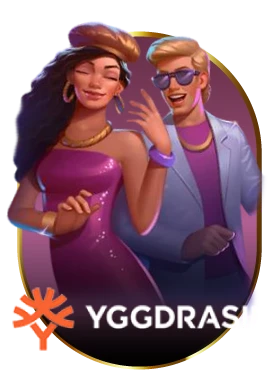 1726982903946-2a39beba-12ec-4d08-926b-c079fde5a25b