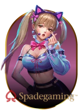 1726982912879-c064f828-0a9c-48c7-835d-5a33a5d3da8b