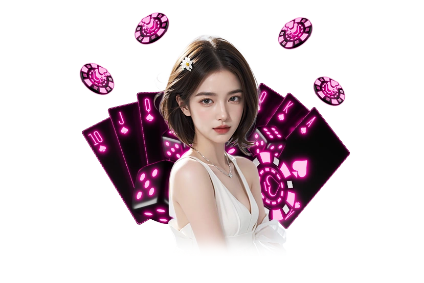 สล็อต แตกโหด