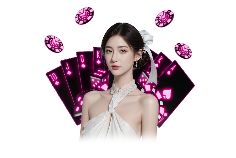 สล็อต แตกโหด