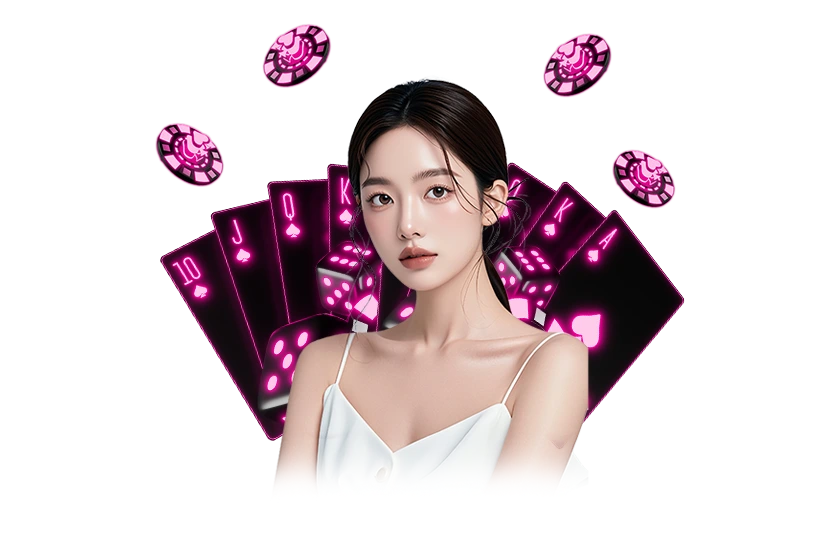 สล็อต แตกโหด