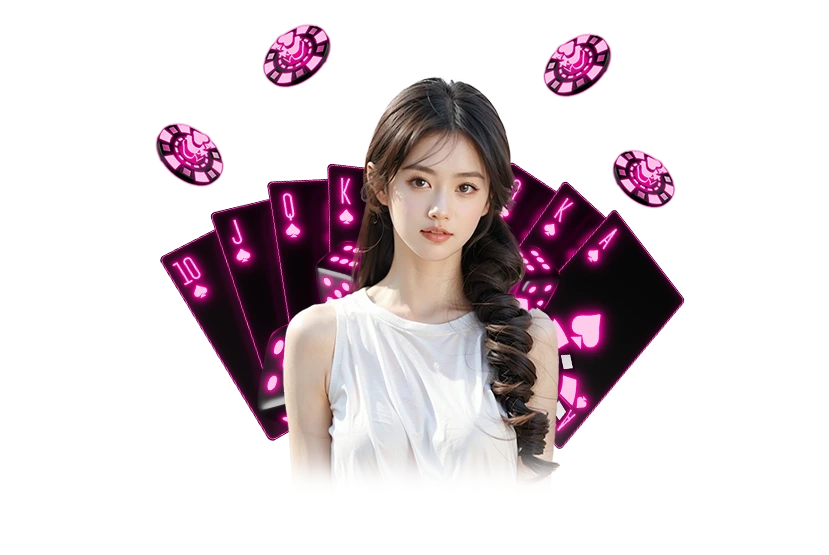 4x4 สล็อตแตกง่าย